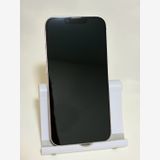 ������ SIM�ե꡼ iPhone13 128GB �ԥ�
