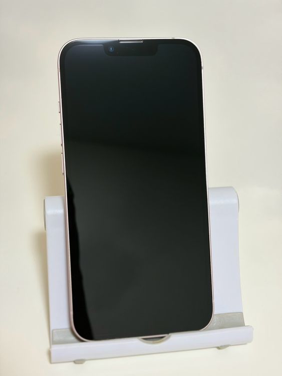 ������ SIM�ե꡼ iPhone13 128GB �ԥ�