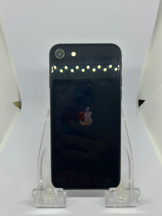 ��SIM�ե꡼ iPhoneSE��3����  256GB �ߥåɥʥ���