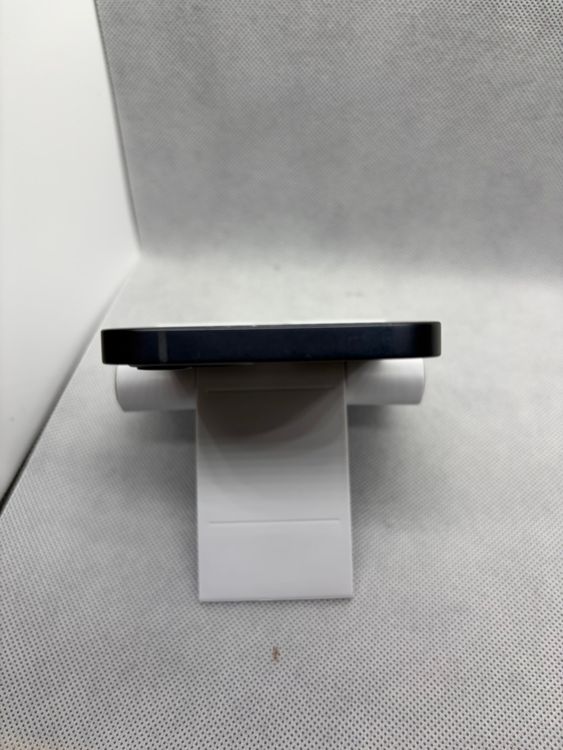 ���ϥԥͥ��ͥå� SIM�ե꡼ iPhone12 64GB �֥�å� �Хåƥ꡼84%