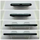 ��SIM�ե꡼ iPhoneSE��3����  128GB �ߥåɥʥ��� �Хåƥ꡼75%