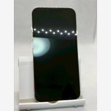 ������ SIM�ե꡼ iPhone13Pro 128GB ����С� �Хåƥ꡼80%