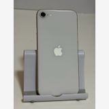���Хåƥ꡼82% SIM�ե꡼ iPhoneSE ��3���� 64GB �������饤��