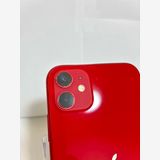���ϥԥͥ��ͥå�iPhone11 64GB ��å�   ����̵��