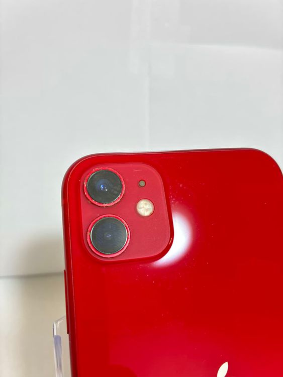 ���ϥԥͥ��ͥå�iPhone11 64GB ��å�   ����̵��