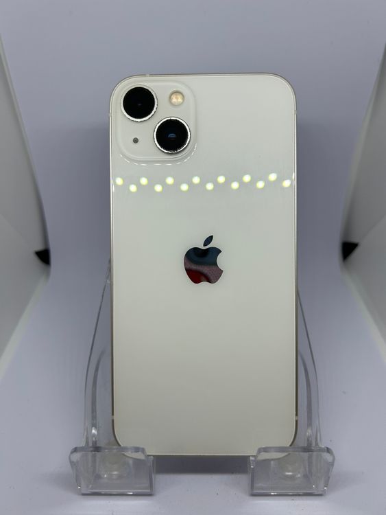 ��SIM�ե꡼ iPhone13  256GB �������饤��