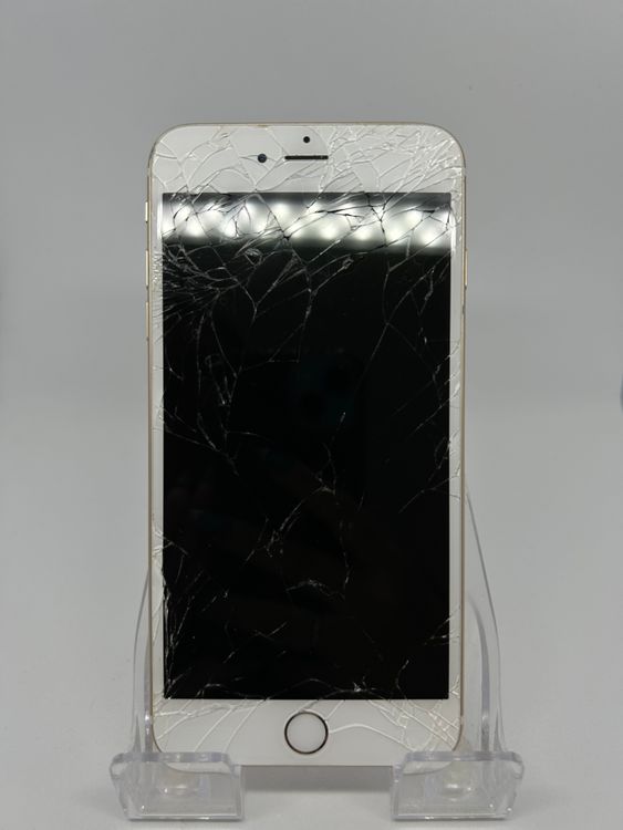 ϥԥͥͥå iPhone6Plus  128GB  ̵