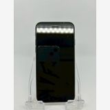 ϥԥͥͥå SIMե꡼ iPhoneSE2  256GB ֥å ̵