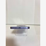 ���ϥԥͥ��ͥå�iPhone12 64GB �ѡ��ץ�  ����̵��