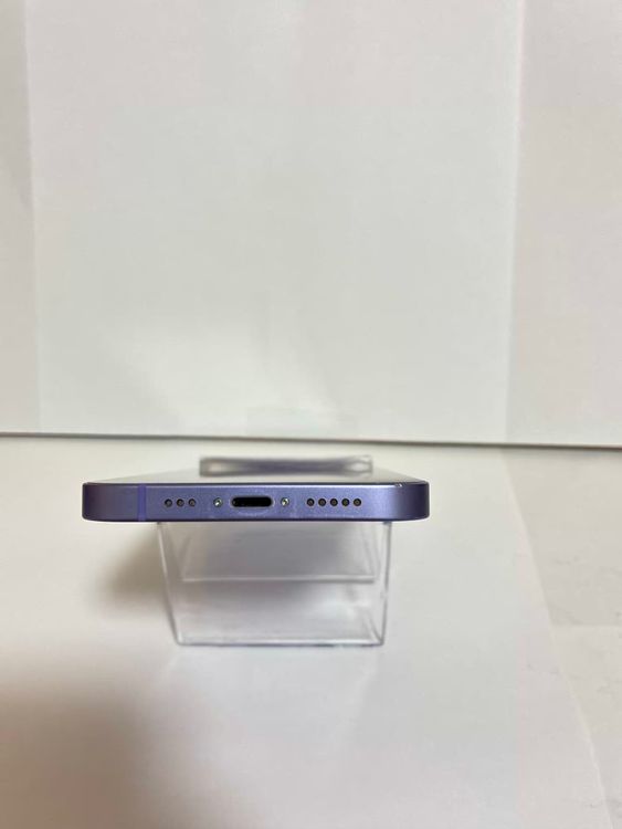 ���ϥԥͥ��ͥå�iPhone12 64GB �ѡ��ץ�  ����̵��