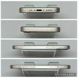 ���ϥԥͥ��ͥå� SIM�ե꡼ iPhone12mini  64GB �ۥ磻�� 74%