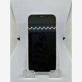 ��SIM�ե꡼ iPhone12Pro  256GB �������