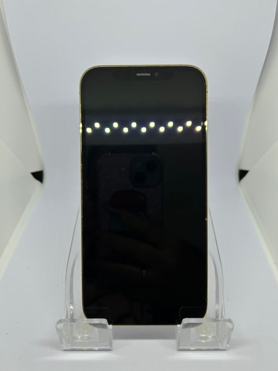 ��SIM�ե꡼ iPhone12Pro  256GB �������