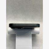 ���Хåƥ꡼98% SIM�ե꡼ iPhone15 128GB �֥�å�