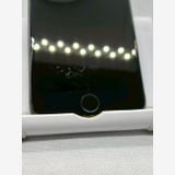 ���Хåƥ꡼80% SIM�ե꡼ iPhoneSE ��2���� 64GB �֥�å�