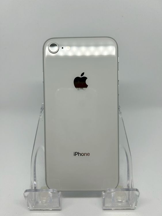 ϥԥͥͥå SIMե꡼ iPhone8  64GB С ̵