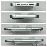 ϥԥͥͥå SIMե꡼ iPhone15  128GB ֥롼 ̵