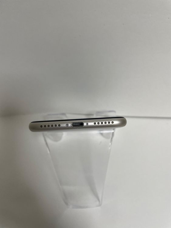 ϥԥͥͥå SIMե꡼ iPhoneSE裳  128GB 饤 ̵