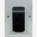 ��SIM�ե꡼ iPhone12mini  128GB �֥롼