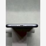 ��Ķ���� SIM�ե꡼ iPhone11 64GB �ѡ��ץ�