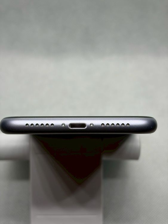 ��Ķ���� SIM�ե꡼ iPhone11 64GB �ѡ��ץ�