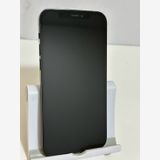��SIM�ե꡼ iPhone12Pro 256GB �ѥ��ե��å��֥롼
