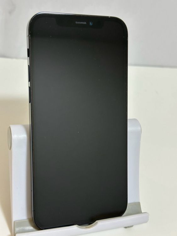 ��SIM�ե꡼ iPhone12Pro 256GB �ѥ��ե��å��֥롼