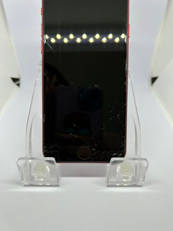 ��SIM�ե꡼ iPhoneSE��3����  128GB ��å� �Хåƥ꡼78%