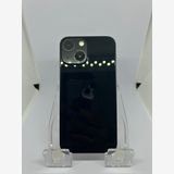 ��SIM�ե꡼ iPhone13mini  128GB �ߥåɥʥ��� ����̵��