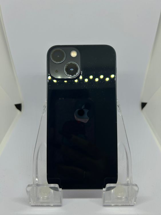 ��SIM�ե꡼ iPhone13mini  128GB �ߥåɥʥ��� ����̵��