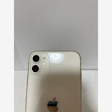 ϥԥͥͥåiPhone11 64GB ۥ磻  ̵
