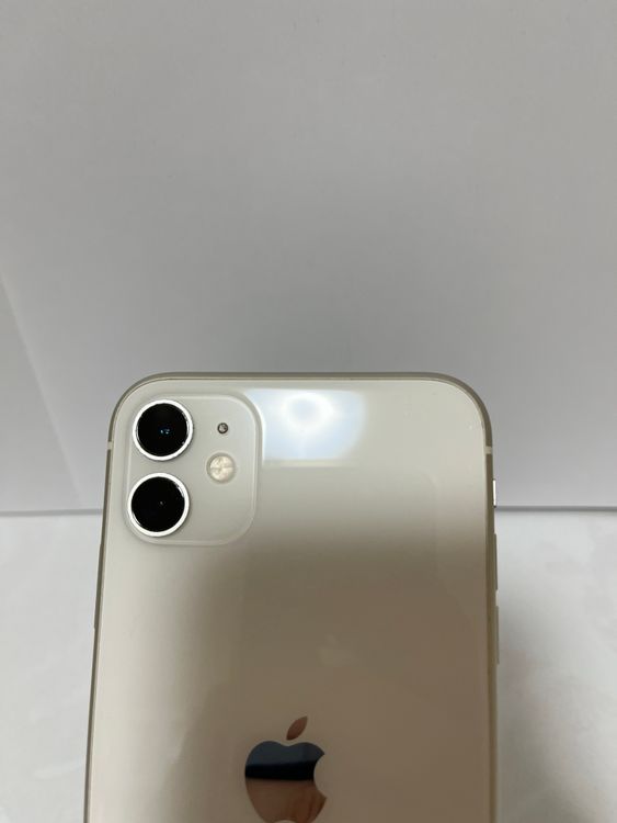 ϥԥͥͥåiPhone11 64GB ۥ磻  ̵