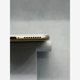 ���Хåƥ꡼89% docomo iPhone6Plus 64GB �������