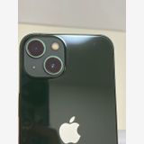 ��SIM�ե꡼ iPhone13 128GB ���꡼��