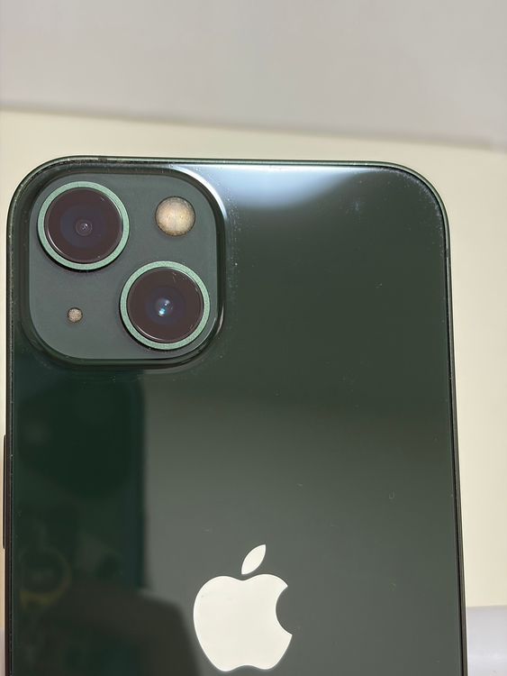 ��SIM�ե꡼ iPhone13 128GB ���꡼��