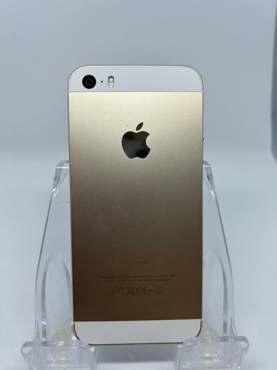 iPhone5s 商品一覧｜ムスビー【中古スマホ・中古タブレット専門