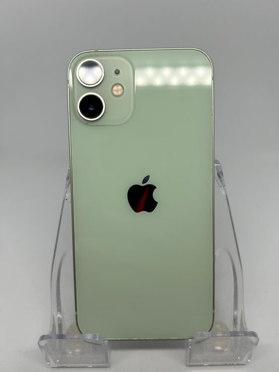 ϥԥͥͥå SIMե꡼ iPhone12mini  64GB ꡼ ̵