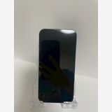 ϥԥͥͥå SIMե꡼ iPhone13 128GB ꡼ ̵