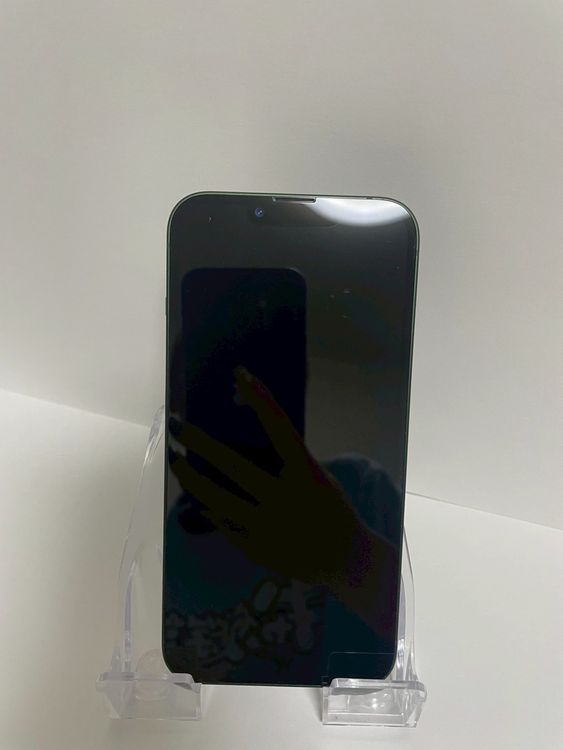 ϥԥͥͥå SIMե꡼ iPhone13 128GB ꡼ ̵
