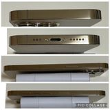 ��Ķ���� SIM�ե꡼ iPhone13Pro 128GB �������