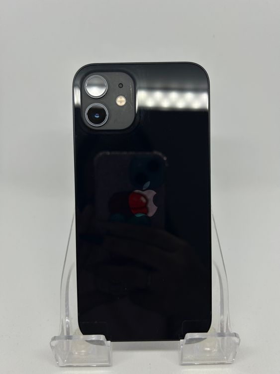 iPhone12 商品一覧｜ムスビー【中古スマホ・中古タブレット専門のフリマ】