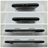 ��SIM�ե꡼ iPhoneX  256GB ���ڡ������쥤