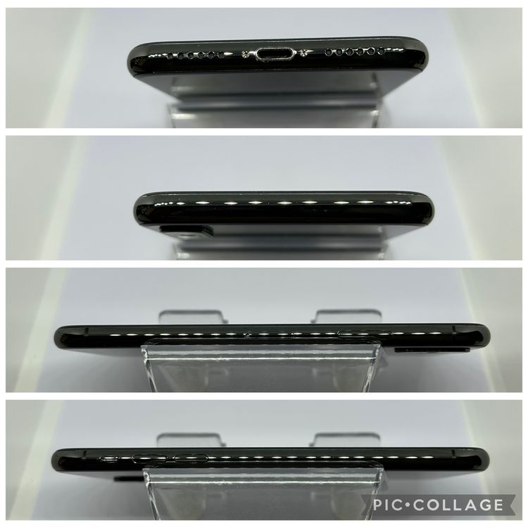 ��SIM�ե꡼ iPhoneX  256GB ���ڡ������쥤