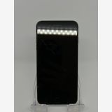 ϥԥͥͥå SIMե꡼ iPhone8Plus  64GB ڡ쥤 ̵