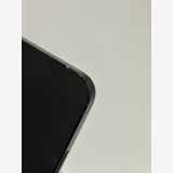 ��SIM�ե꡼ iPhone12 128GB �֥�å�