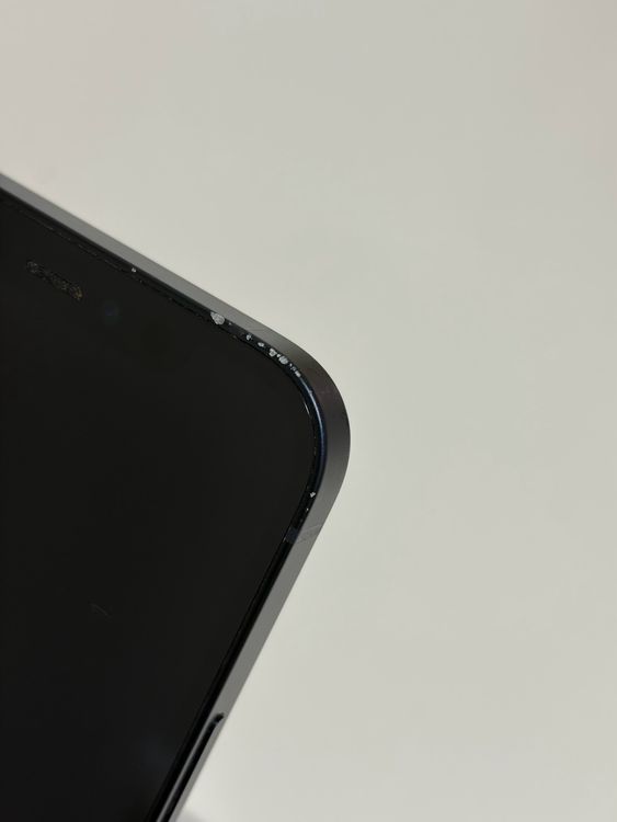 ��SIM�ե꡼ iPhone12 128GB �֥�å�