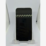 ��SIM�ե꡼ iPhone13  256GB �������饤��