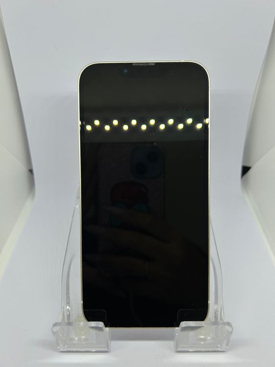 ��SIM�ե꡼ iPhone13  256GB �������饤��