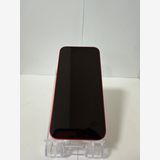 ���ϥԥͥ��ͥå� SIM�ե꡼ iPhone13 256GB ��å� ����̵��