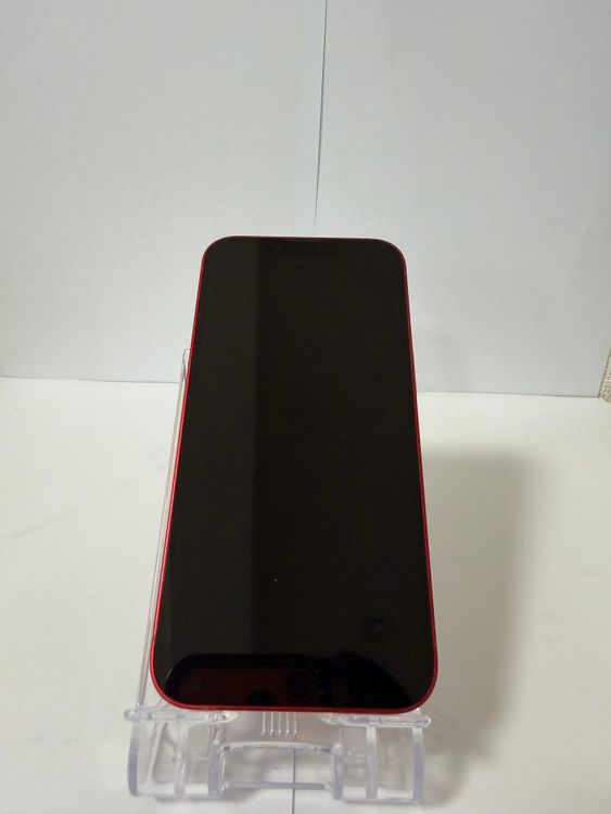 ���ϥԥͥ��ͥå� SIM�ե꡼ iPhone13 256GB ��å� ����̵��